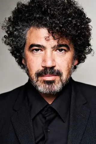 Peliculas de Miltos Yerolemou