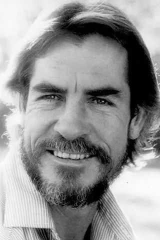 Peliculas de Jerry Wills