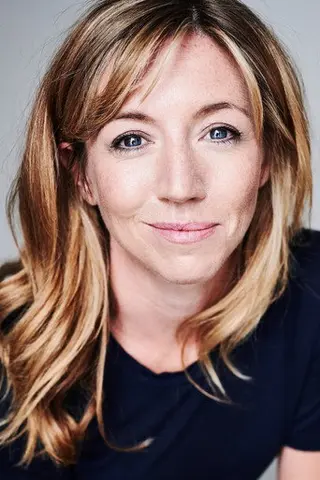 Peliculas de Nancy Sullivan