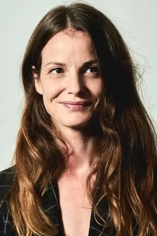 Peliculas de Hortense Gelinet