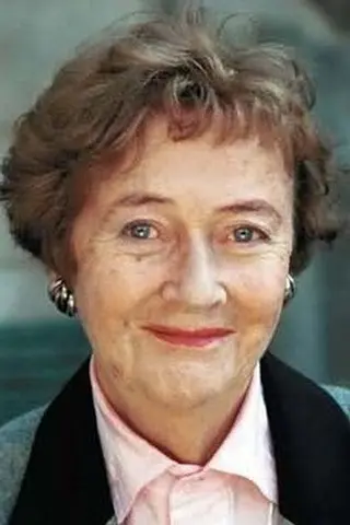 Zofia Perczyńska - Córka • Potomstwo