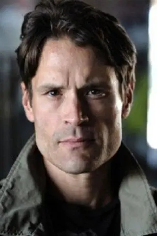 Peliculas de Sam Ball