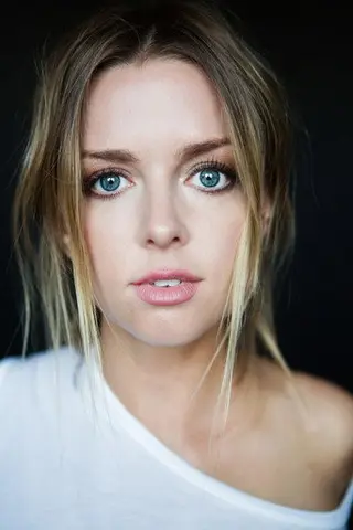 Peliculas de Ruth Kearney