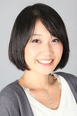 Satomi Moriya - Altura • Físico
