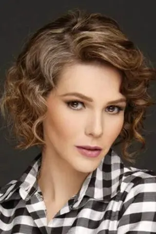 Peliculas de Kika Edgar