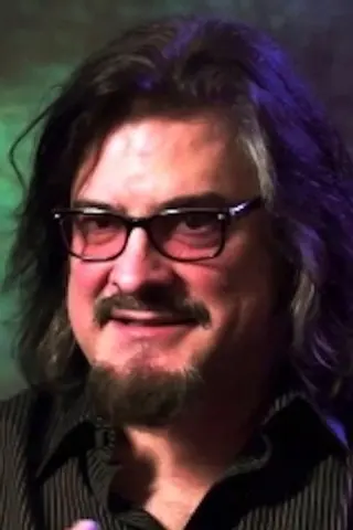 Peliculas de Norman Cabrera
