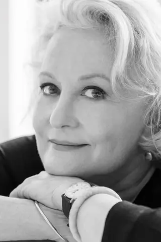 Peliculas de Kate Fitzpatrick