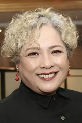 Peliculas de Gina Alajar