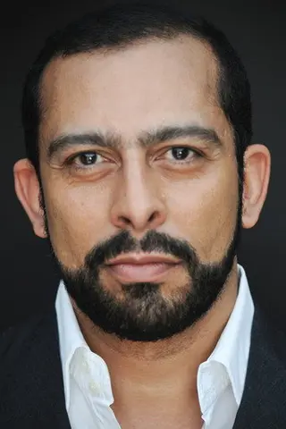 Peliculas de Emilio Doorgasingh