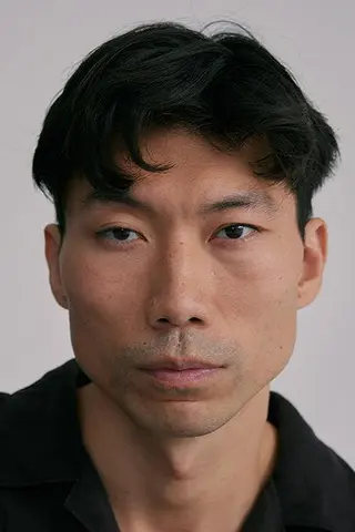 Peliculas de Benjamin Wang