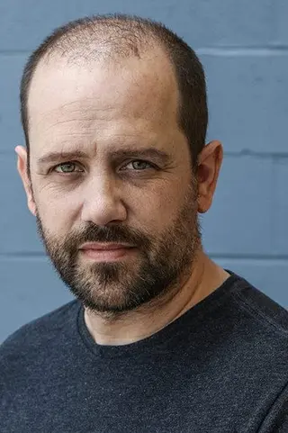 Peliculas de Bryce Lenon