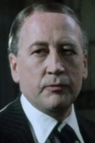 Peliculas de Frank Moorey