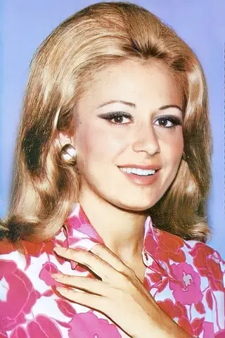 Peliculas de Sema Özcan