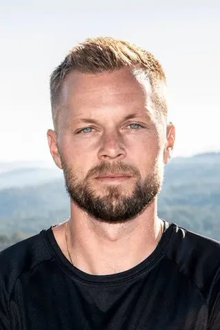 Sebastian Larsson - Córka • Potomstwo