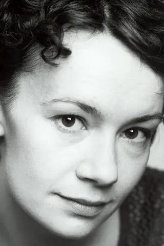 Peliculas de Abigail Davies