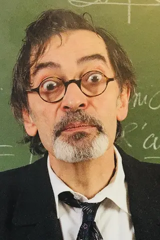 Peliculas de Jacques Viala
