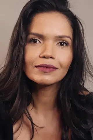 Peliculas de Ana Costa
