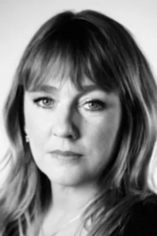 Peliculas de Pia Oscarsson