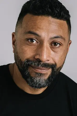 Peliculas de Siaosi Fonua