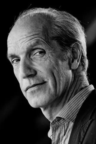 Peliculas de Thomas Bestvater