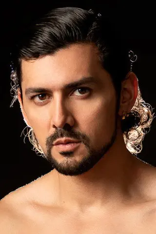 Peliculas de Miguel Martínez