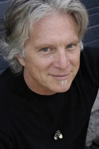 Peliculas de Stephen Bruton