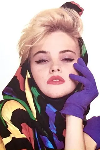 Peliculas de Cláudia Liz
