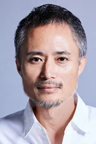 Peliculas de Motoki Kobayashi