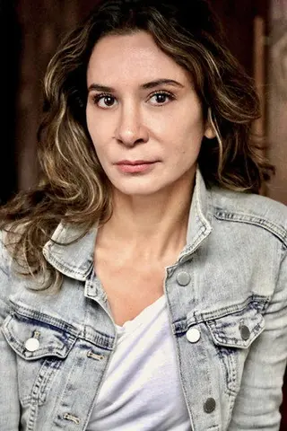 Peliculas de Gamze Ceylan