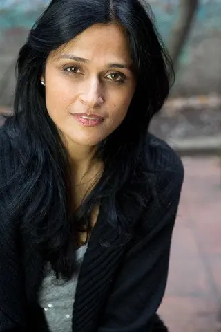 Peliculas de Deepa Purohit