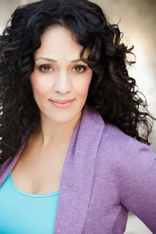 Peliculas de Susan Ortiz