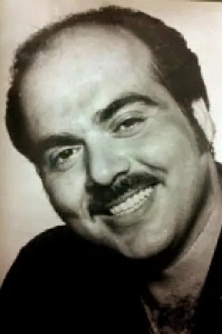 Peliculas de Tony Munafo