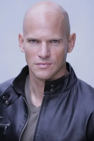 Peliculas de Andrew Miller