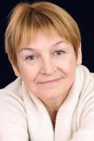 Aniceta Raczek-Ochnicka - Córka • Potomstwo