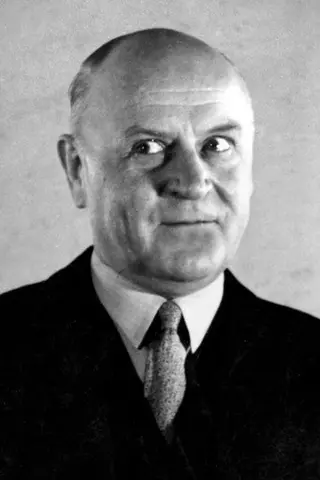 Sigurd Wallén - Córka • Potomstwo