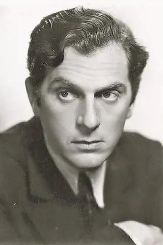 Peliculas de Walter Woolf King