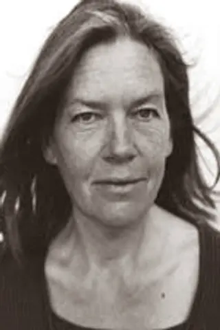 Anja Landgré - Córka • Potomstwo