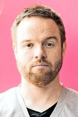 Peliculas de Rune Tolsgaard