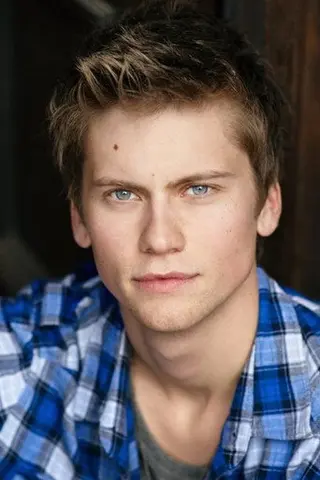Peliculas de Tim Phillipps