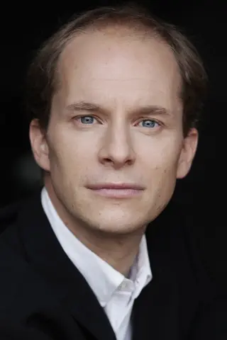 Peliculas de Guillaume Marquet