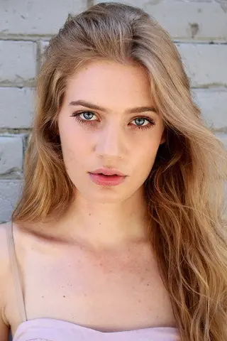 Peliculas de Clara Pasieka