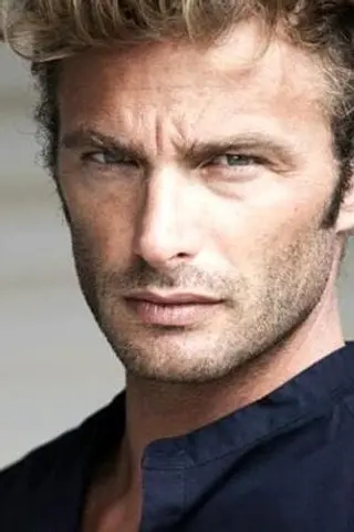 Peliculas de Simon Grechi