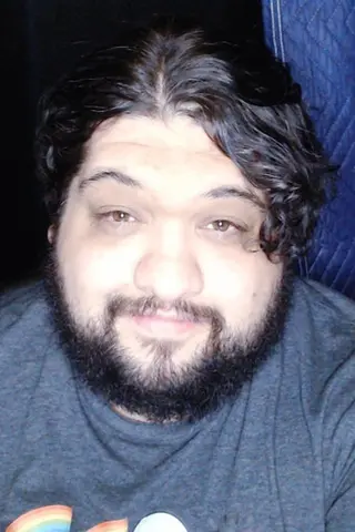 Peliculas de Luis Bermudez