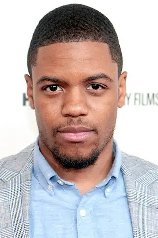 Peliculas de Jon Michael Hill