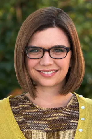 Peliculas de Gemma Dyllen