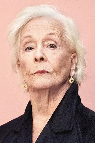Peliculas de Delfina Guzmán