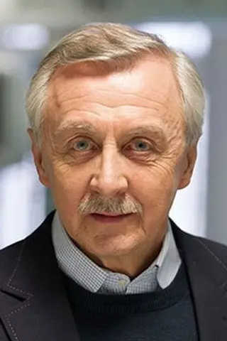 Robert Mazurkiewicz - Córka • Potomstwo