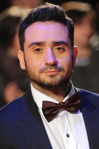 Peliculas de J.A. Bayona