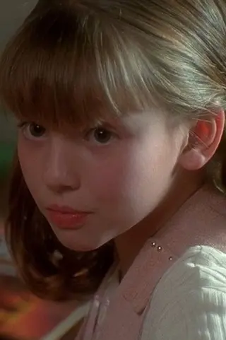 Peliculas de Erika von Tagen