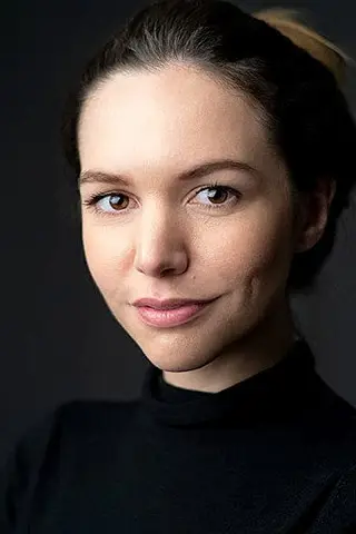 Peliculas de Jenn Kirk